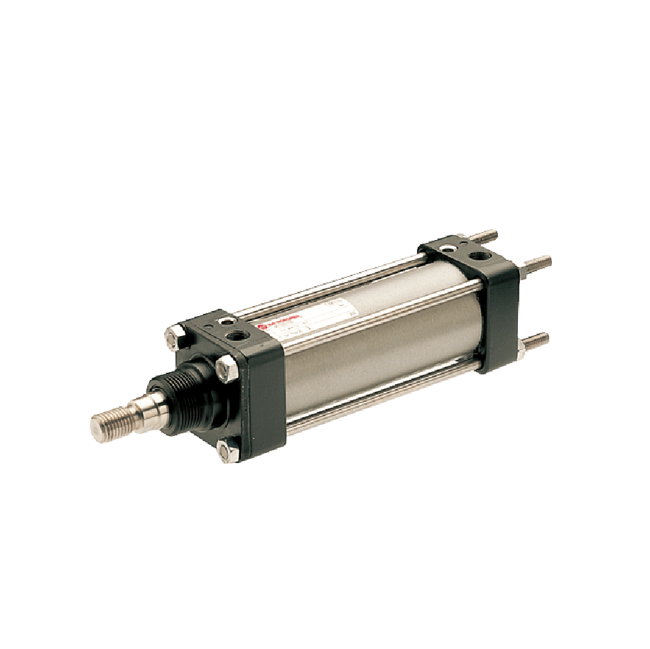 型材气缸-RM/900/M- RM/900系列-TSM/960/450