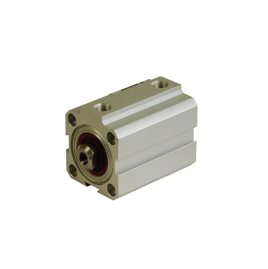 紧凑型气缸-RM/92000/M系列-双作用- &Oslash; 12 &hellip; 100 mm-TRM/92100/M/100