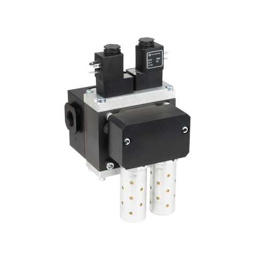 安全阀-SCVA10系列-SCVA101DE1E02400