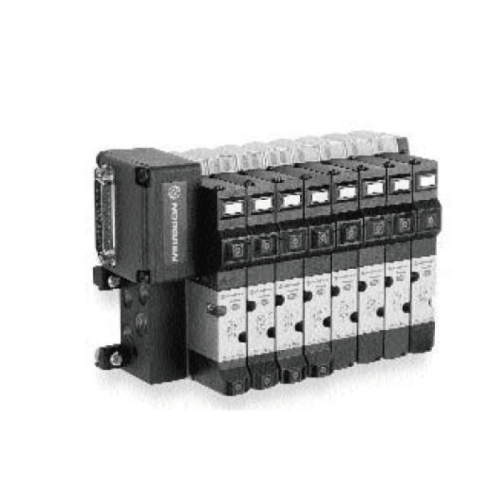 阀岛-V20系列-V206622A-B213R