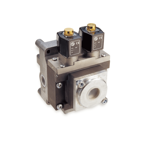 阀-XSz 8 &hellip; XSz 50系列-2493230.0800.110.50