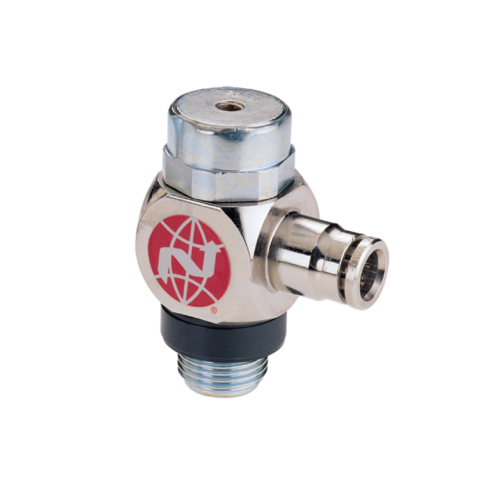 其它接头和附件-功能式接头阀-102GD0428