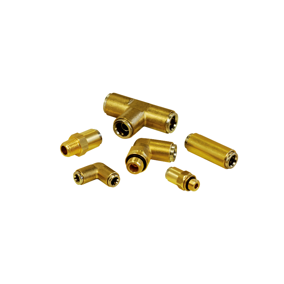 推入式接头-97400（商用车）-97443022PSBP