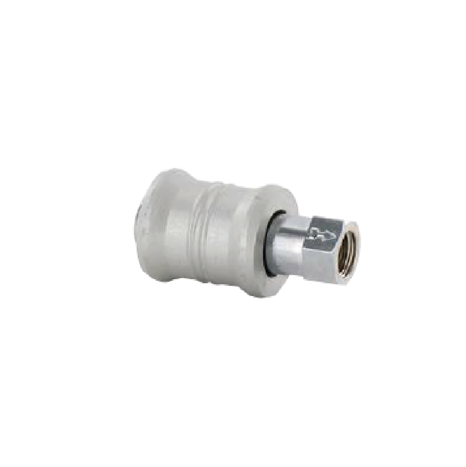 其它接头和附件-球阀-M/7318