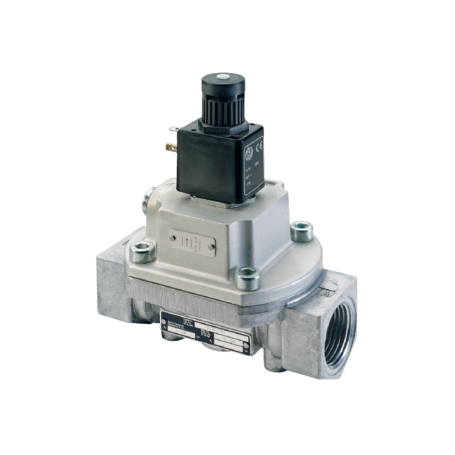 提升阀-70300系列-7032931000000000