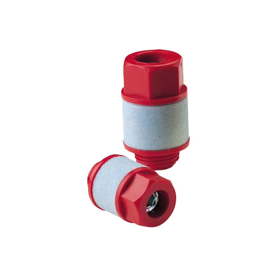 消音器-T20系列-T20C4800