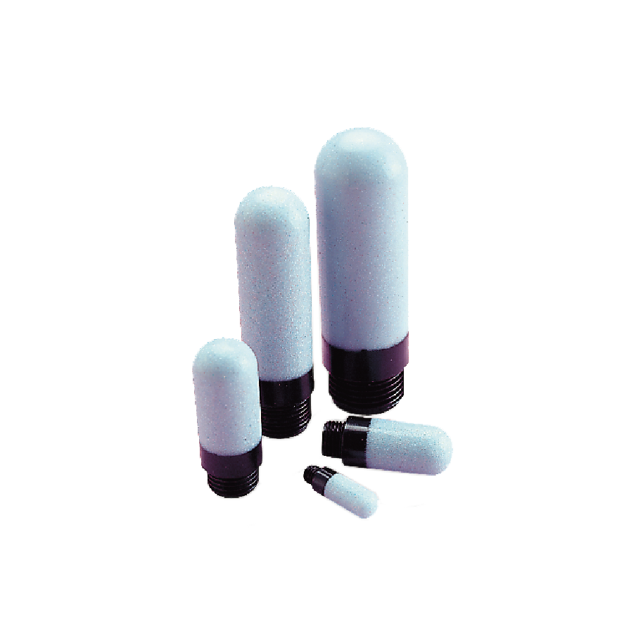 消音器-M/S系列-M/S4