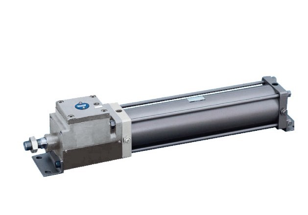 制动气缸LCR-06-30,CMK2-00-40-65