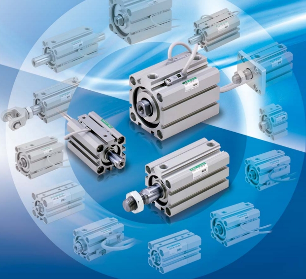 气缸价格SSD2-XL-12-5-T0V3-R