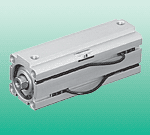 CKD 辅助元件SSD-K-80K