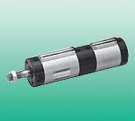 圆形气缸SCM-W-00-20-D150-D10