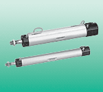 圆形气缸SCM-Q-00-40B-35-R