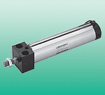 圆形气缸SCM-LD-20D-200