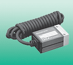 CKD 传感器PSW-P01