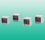 CKD 传感器PPX-R10P-6G-AK