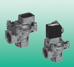 CKD 先导电磁阀PDV3-40A-N2C-AC110V