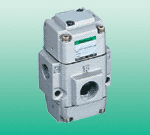 CKD 先导电磁阀NAP11-10A-1