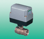 两位三通电磁阀MXGC-25-0-3