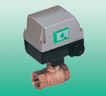 两位三通电磁阀MXB1-15-0-2