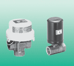 两位三通电磁阀MHG3-10-25-AC220V