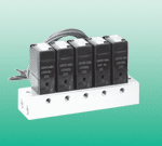 两位三通电磁阀GFAG41-8-3-12G-3