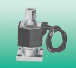 两位三通电磁阀GAG342-2-0-02E-AC220V/Z