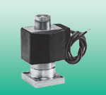 两位三通电磁阀GAB422-2-0-000S-AC110V