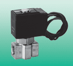 两位三通电磁阀FVB51-10-7-B3RSB-3