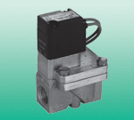 CKD 先导电磁阀FAD-8A-2HS-DC24V