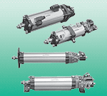 气缸价格COVN2-LB-50B-50-1-TB1