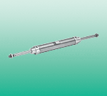 双作用气缸CMK2-D-LB-20-30