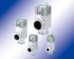 CKD 安全阀AVB317-25K-4