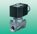 CKD 先导电磁阀APK11-20A-C4A-AC220V