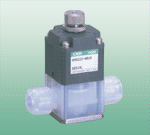 CKD 安全阀AMS022-6US