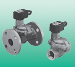 CKD 先导电磁阀AD21-50A-03A-AC220V