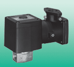 CKD 防爆型电磁阀AB41E4-02-6-E3L-AC220V