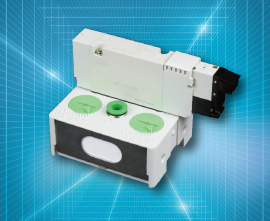 先导电磁阀4G-OPP3-12A-FL279168