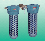 CKD 干燥器4001-2C