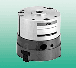 气缸价格CKF-30CS-T2H-D