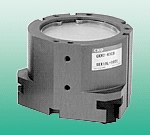 气缸价格CKH2-50CS-T2H3-D