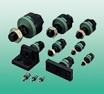 CKD 辅助元件FJ-0-18