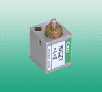 气缸价格MDC2-X-4-3