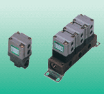 两位三通电磁阀NAB1S-15A-C