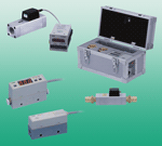 CKD 传感器PFD-802-40N0