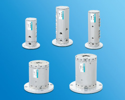 CKD 浮动接头RJF-6A-08