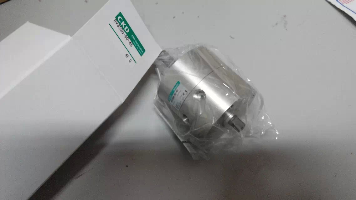 气缸价格RV3S10-90-90