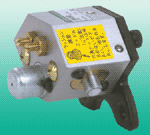 气缸价格RVC50-180-T