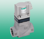 两位三通电磁阀SAB1S-25-C