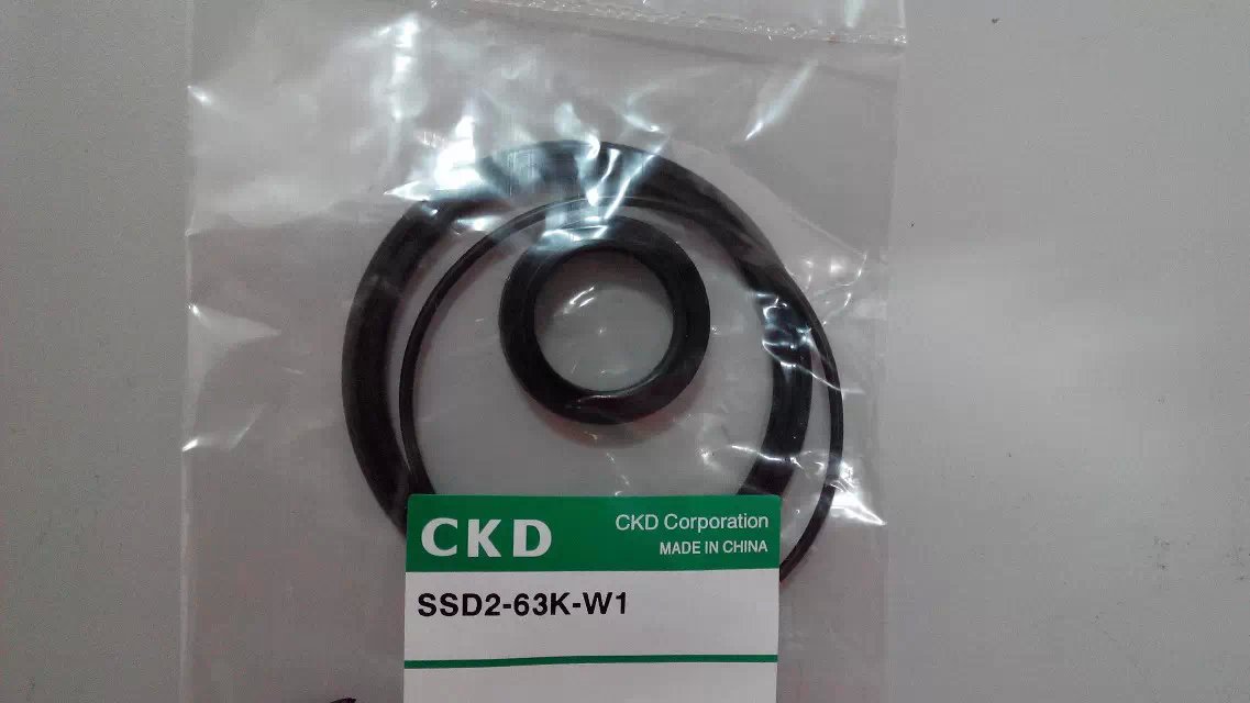 气缸价格SCS-180K