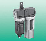 CKD 干燥器SD402D-05